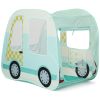 Tente Food Truck Kid's Hub Kid's Concept Produit 4