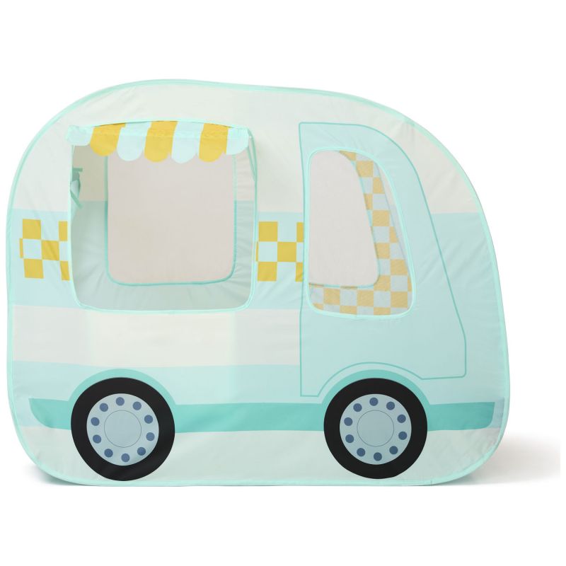 Tente Food Truck Kid's Hub Kid's Concept Produit 3