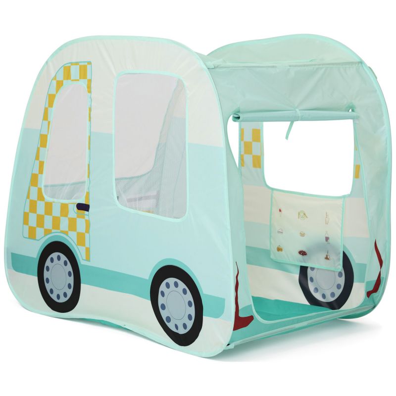 Tente Food Truck Kid's Hub Kid's Concept Produit 4