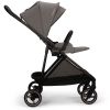 Poussette IXXA NEXT Thunder Nuna Produit 3