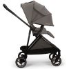 Poussette IXXA NEXT Thunder Nuna Produit 4