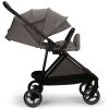 Poussette IXXA NEXT Thunder Nuna Produit 5