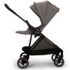 Poussette IXXA NEXT Thunder Nuna Produit 6