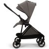 Poussette IXXA NEXT Thunder Nuna Produit 7