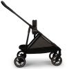 Poussette multi positions IXXA NEXT Thunder Nuna Produit 8