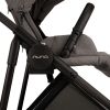 Poussette IXXA NEXT Thunder Nuna Produit 9