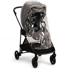 Poussette IXXA NEXT Thunder
