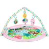 Tapis d'éveil et d'activité Rosy Rainforest Kids2 Produit 1