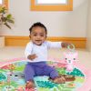 Tapis d'éveil et d'activité Rosy Rainforest Kids2 Ambiance 3