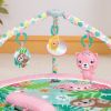 Tapis d'éveil et d'activité Rosy Rainforest Kids2 Ambiance 4
