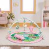 Tapis d'éveil et d'activité Rosy Rainforest Kids2 Ambiance 7
