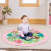 Tapis d'éveil et d'activité Rosy Rainforest Kids2 Ambiance 8