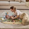 Tapis d'éveil Dynamic Gymini Farmers Tiny Love Ambiance 8