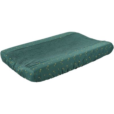 Housse de matelas à langer Wings (72 x 42,5 cm) Les Rêves d'Anaïs
