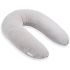 Coussin d'allaitement Sense Caillou Gris - Baby's Only Coussin d'allaitement Sense Caillou Gris - Baby's Only