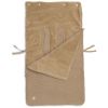 Nid d'ange passe sangle Basic Knit Hazel (groupe 0+) Jollein Produit 5
