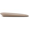 Matelas à langer en mousse Softy Moka (70 x 50 cm) - Reconditionné Nattou Produit 3