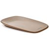 Matelas à langer en mousse Softy Moka (70 x 50 cm) - Reconditionné Nattou Produit 4