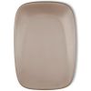 Matelas à langer en mousse Softy Moka (70 x 50 cm) - Reconditionné Nattou Produit 5