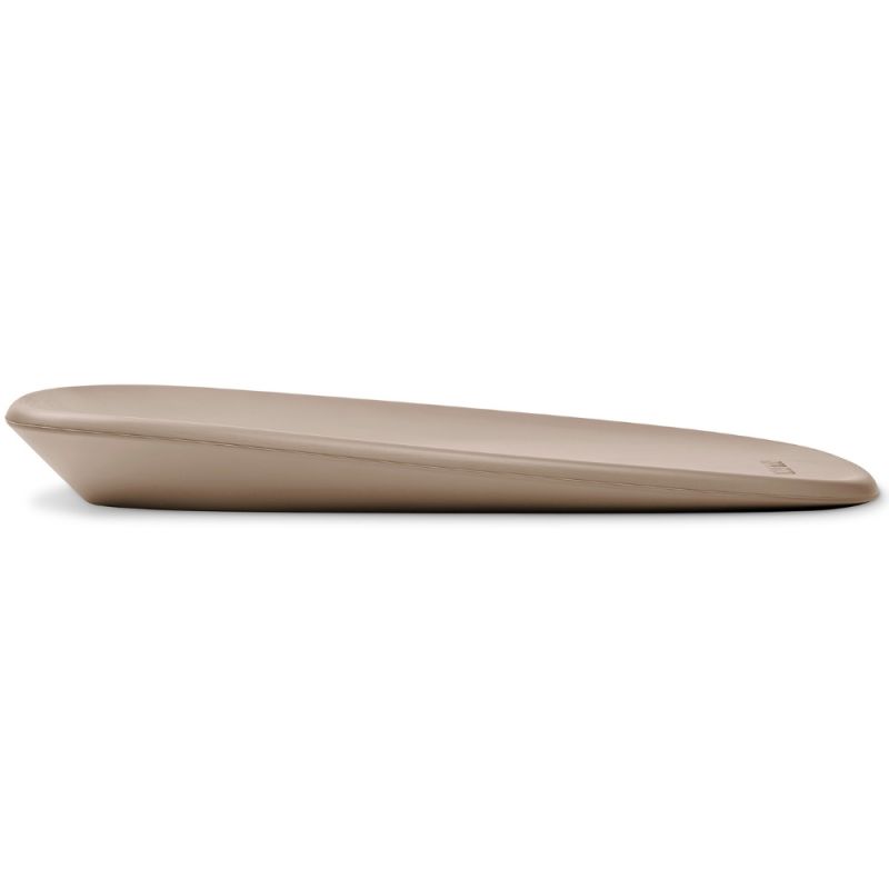 Matelas à langer en mousse Softy Moka (70 x 50 cm) - Reconditionné Nattou Produit 3