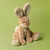 Peluche Horticus le Lièvre (24 cm)  par Jellycat