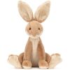 Peluche Horticus le Lièvre (24 cm)  par Jellycat