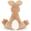 Peluche Horticus le Lièvre (24 cm)  par Jellycat