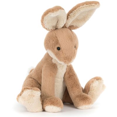 Peluche Horticus le Lièvre (24 cm)  par Jellycat