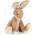 Peluche Horticus le Lièvre (24 cm) - Jellycat