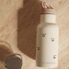 Gourde isotherme Cherry (350 ml) - Reconditionné Konges Slojd Produit 2