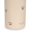 Gourde isotherme Cherry (350 ml) - Reconditionné Konges Slojd Produit 6