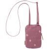 Sac bandoulière Swallow Fresk Produit 2
