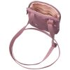 Sac bandoulière Swallow Fresk Produit 3