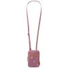 Pochette de voyage Swallow Fresk Produit 4