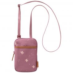 Pochette de voyage Swallow - Fresk