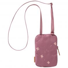 Pochette de voyage Swallow