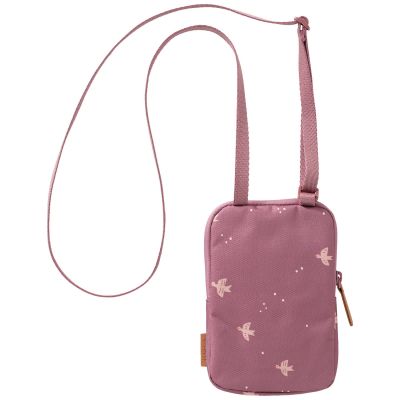 Sac bandoulière Swallow