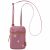 Variation Rose du produit Sac bandoulière Swallow de la marque Fresk