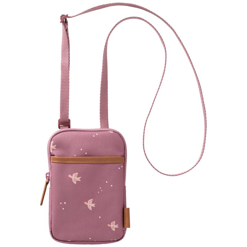Sac bandoulière Swallow Fresk Produit 1