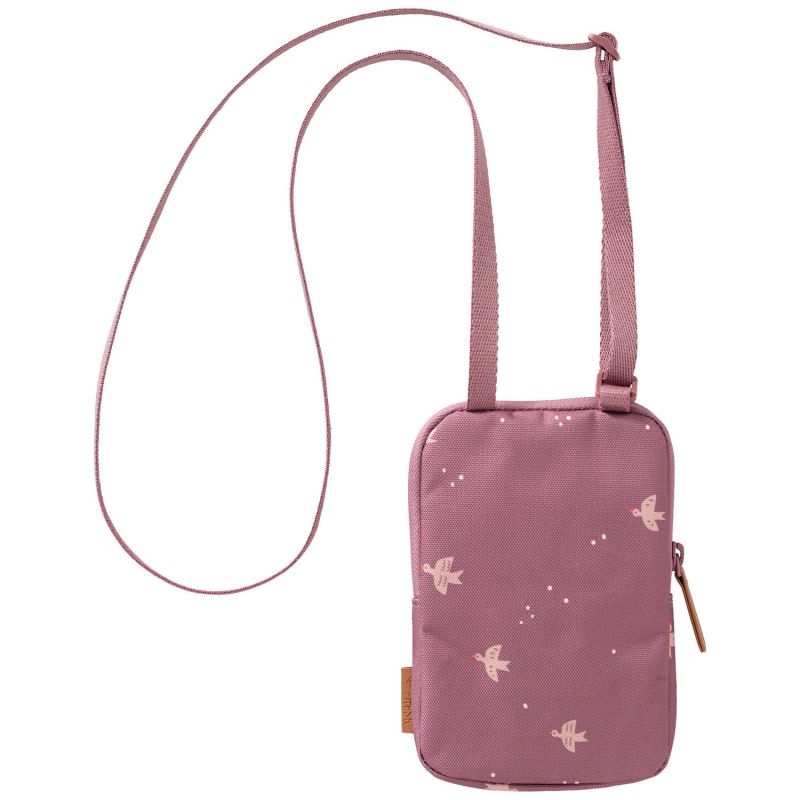 Pochette de voyage Swallow Fresk Produit 2