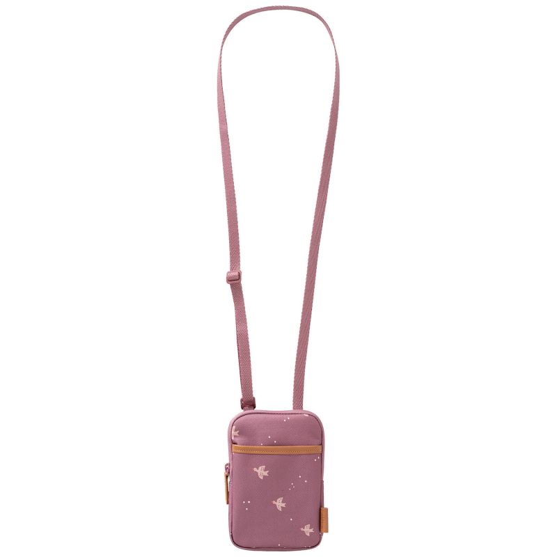 Pochette de voyage Swallow Fresk Produit 4