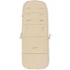 Assise pour poussette Citron  par Konges Slojd