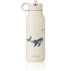 Gourde isotherme Falk Sea Creature (350 ml) - Reconditionné Liewood Produit 1
