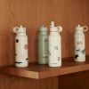 Gourde isotherme Falk Sea Creature (350 ml) - Reconditionné Liewood Produit 4