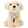 Peluche Loulou le Labrador (20 cm) BT Chaps Produit 1
