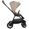 Poussette compacte et réversible TRIV NEXT Cosmopolitan Nuna Produit 4