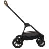 Poussette compacte et réversible TRIV NEXT Cosmopolitan Nuna Produit 6