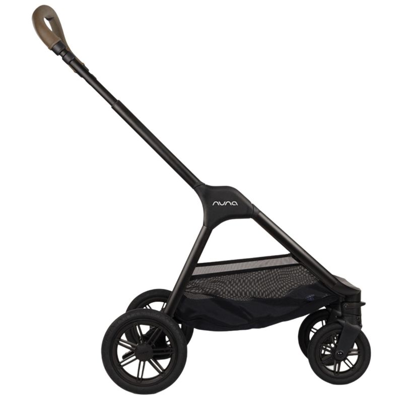 Poussette compacte et réversible TRIV NEXT Cosmopolitan Nuna Produit 6