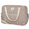 Sac de maternité Camila Wild Print Babyshower Produit 1