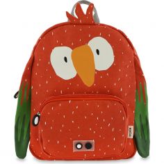 Sac à dos enfant Mr. Parrot - Trixie